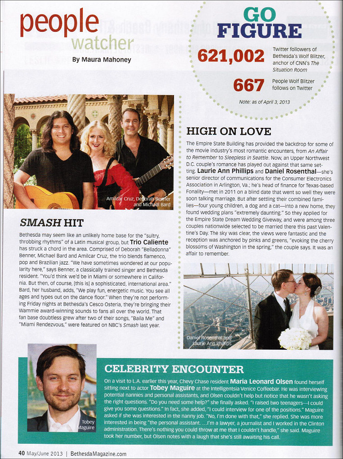 Trio-Caliente-Bethesda-Magazine-May-June-2013